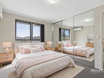 30 Peel Row, Kwinana Town Centre WA 6167