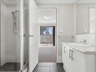 30 Peel Row, Kwinana Town Centre WA 6167
