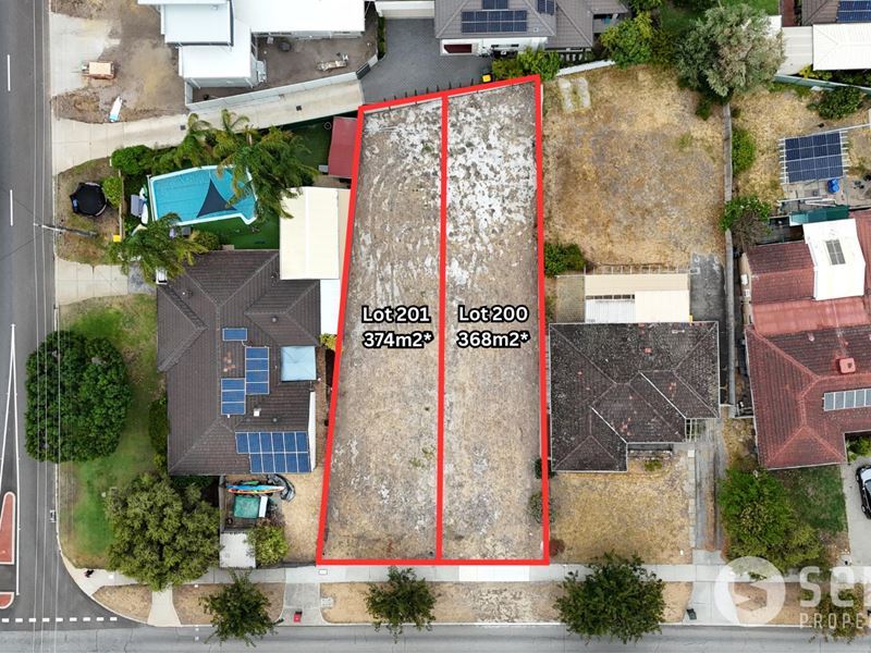 177A Corinthian Road, Riverton WA 6148