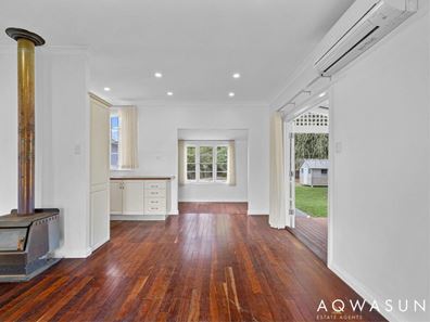 1804 Mandurah Road, Port Kennedy WA 6172