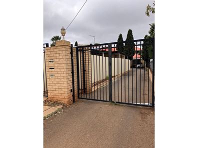 91B Bourke Street, Piccadilly WA 6430