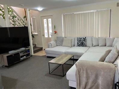 91B Bourke Street, Piccadilly WA 6430