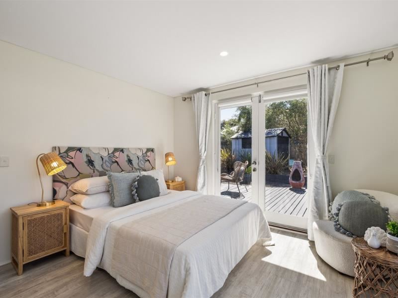 33 Tingle Avenue, Margaret River