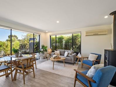 33 Tingle Avenue, Margaret River WA 6285
