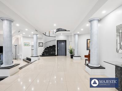 34 Matheson Road, Applecross WA 6153