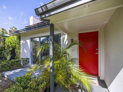 1/10 Oriana Street, Belmont WA 6104