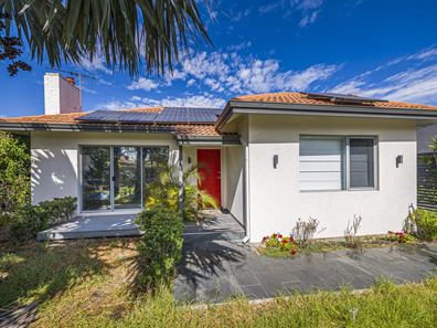 1/10 Oriana Street, Belmont WA 6104