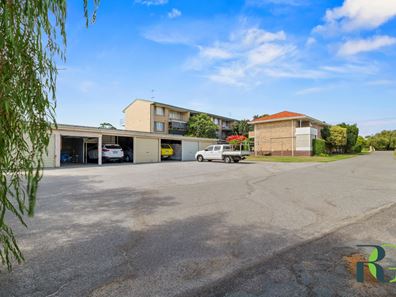 5/428 Canning Highway, Attadale WA 6156