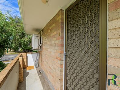 5/428 Canning Highway, Attadale WA 6156