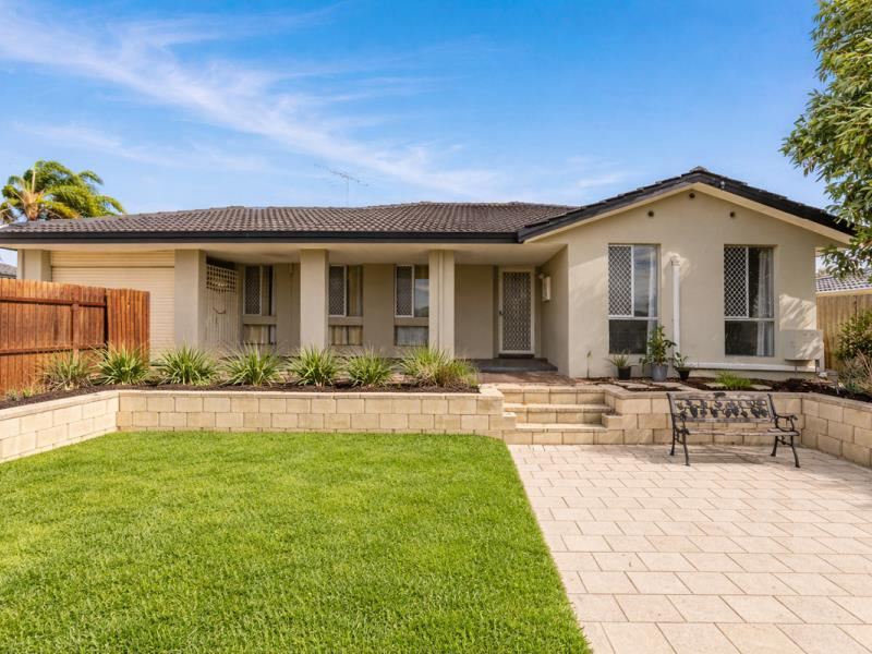 39 Rugby Street, Bayswater