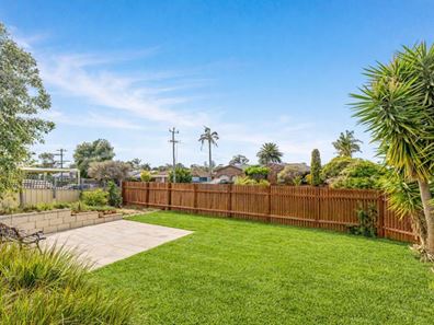 39 Rugby Street, Bayswater WA 6053