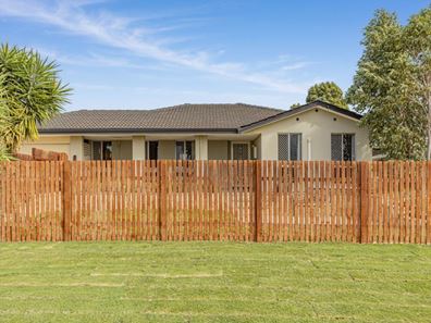 39 Rugby Street, Bayswater WA 6053