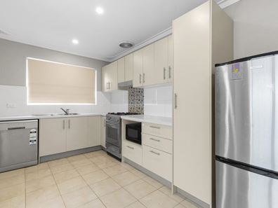 39 Rugby Street, Bayswater WA 6053