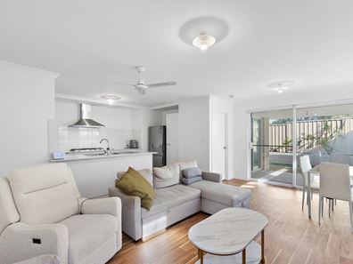 73 Archidamus Road, Coolbellup WA 6163