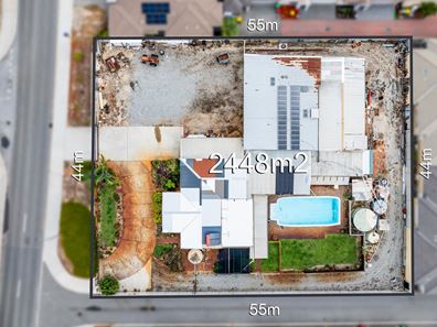 142 Cranleigh Street, Dayton WA 6055