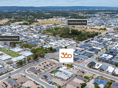 142 Cranleigh Street, Dayton WA 6055
