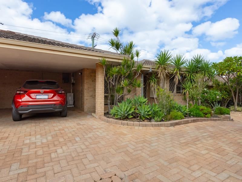 2/26 Jedda Road, Balcatta WA 6021