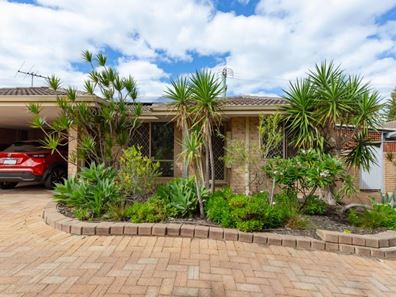 2/26 Jedda Road, Balcatta WA 6021