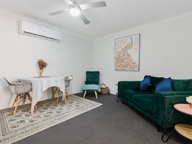 2/26 Jedda Road, Balcatta WA 6021