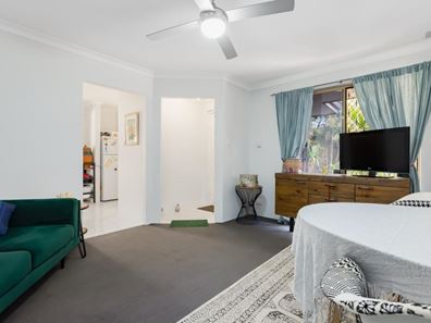 2/26 Jedda Road, Balcatta WA 6021