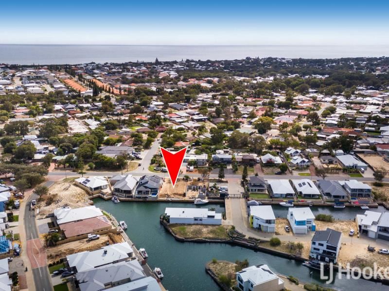89 Queen Parade, Wannanup WA 6210