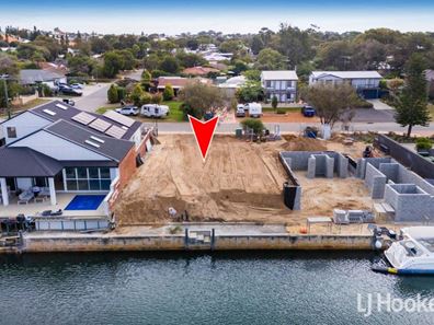 89 Queen Parade, Wannanup WA 6210