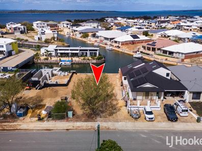 89 Queen Parade, Wannanup WA 6210