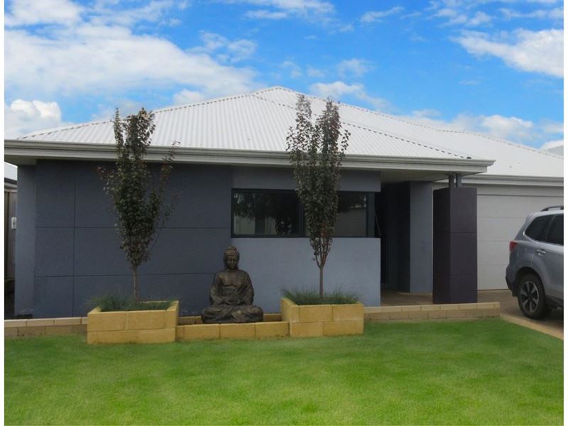 109 Peel Terrace, Busselton WA 6280
