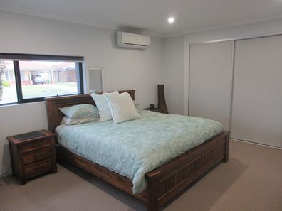 109 Peel Terrace, Busselton WA 6280