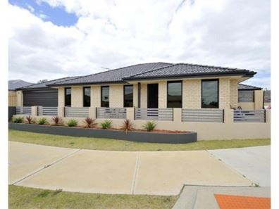 36 Baroness Road, Baldivis WA 6171