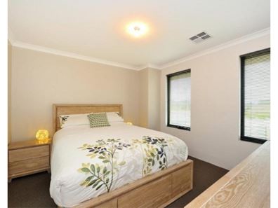36 Baroness Road, Baldivis WA 6171