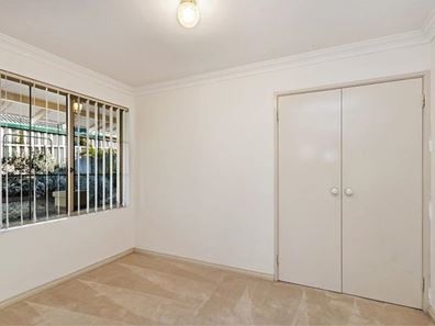 2/258 Stock Road, Willagee WA 6156