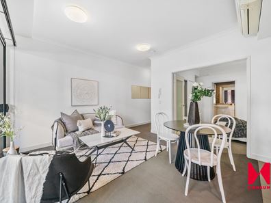 2/9 Salvado Road, Subiaco WA 6008