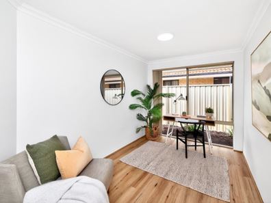 55 St Fillans Bend, Wanneroo WA 6065