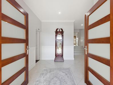 16 Gloriana Way, Dianella WA 6059