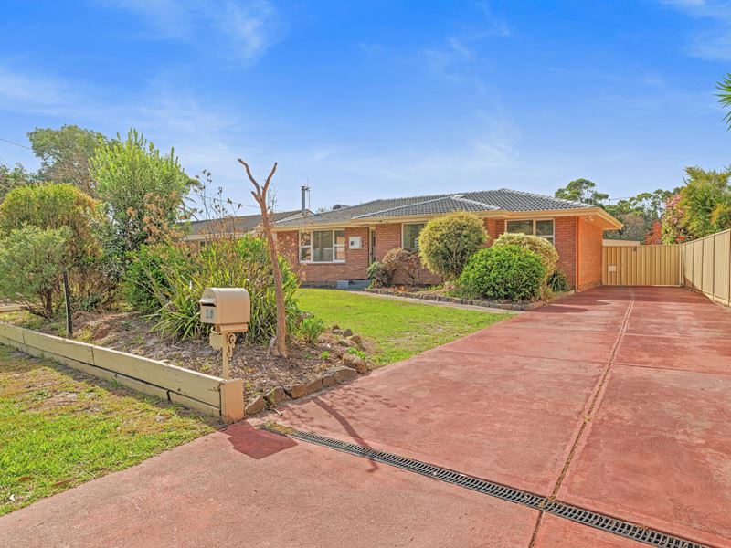16 Lower King Road, Collingwood Heights
