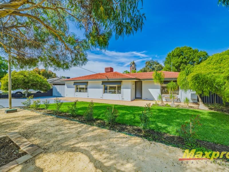 3 Poseidon Way, Parkwood