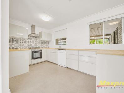 3 Poseidon Way, Parkwood WA 6147