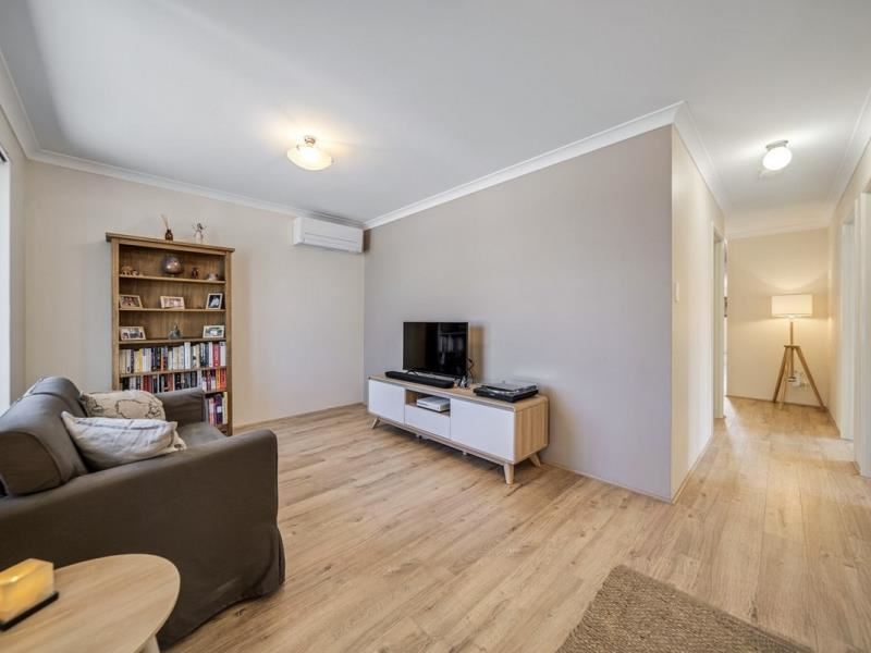 4 Mountain Street, Banksia Grove