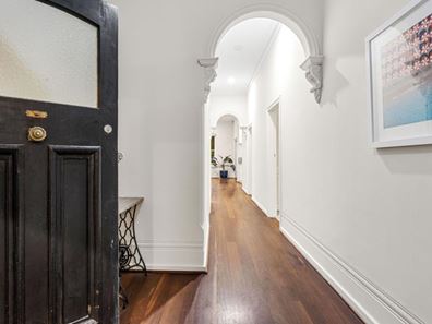 15 Swan Street, Mosman Park WA 6012