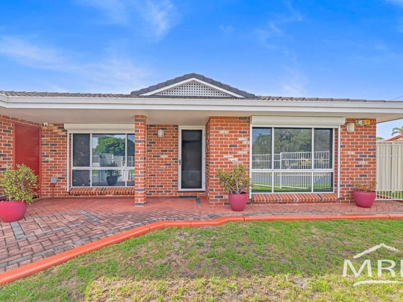 28 Lorenzo Way, Orana