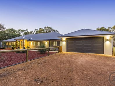 61 Hexham Close, Herron WA 6211