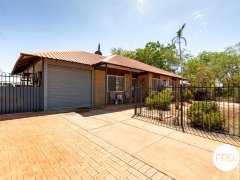 13 Reid Road, Cable Beach