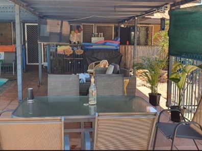 13 Reid Road, Cable Beach WA 6726