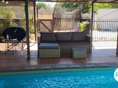 13 Reid Road, Cable Beach WA 6726