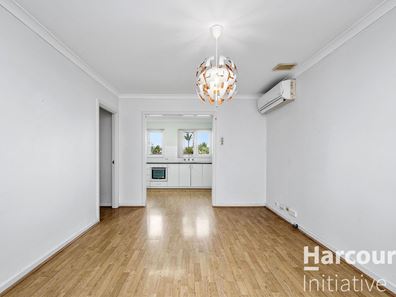 3/15 Danehill Way, Balga WA 6061