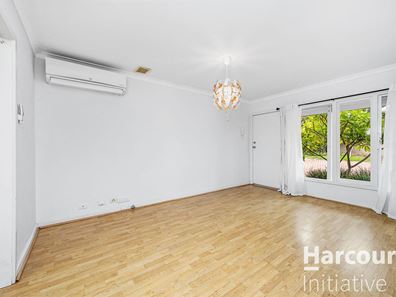 3/15 Danehill Way, Balga WA 6061