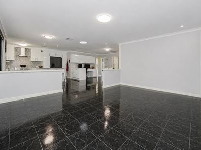 23 Pembury Way, Butler WA 6036