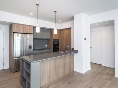 2307/99 Mill Point Road, South Perth WA 6151