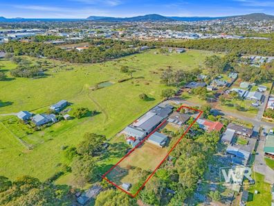 109 Rufus Street, Milpara WA 6330